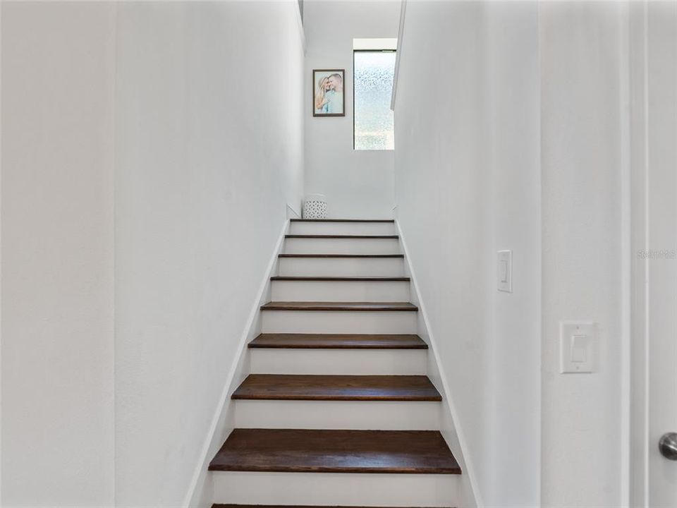 En Venta: $539,000 (4 camas, 3 baños, 2990 Pies cuadrados)