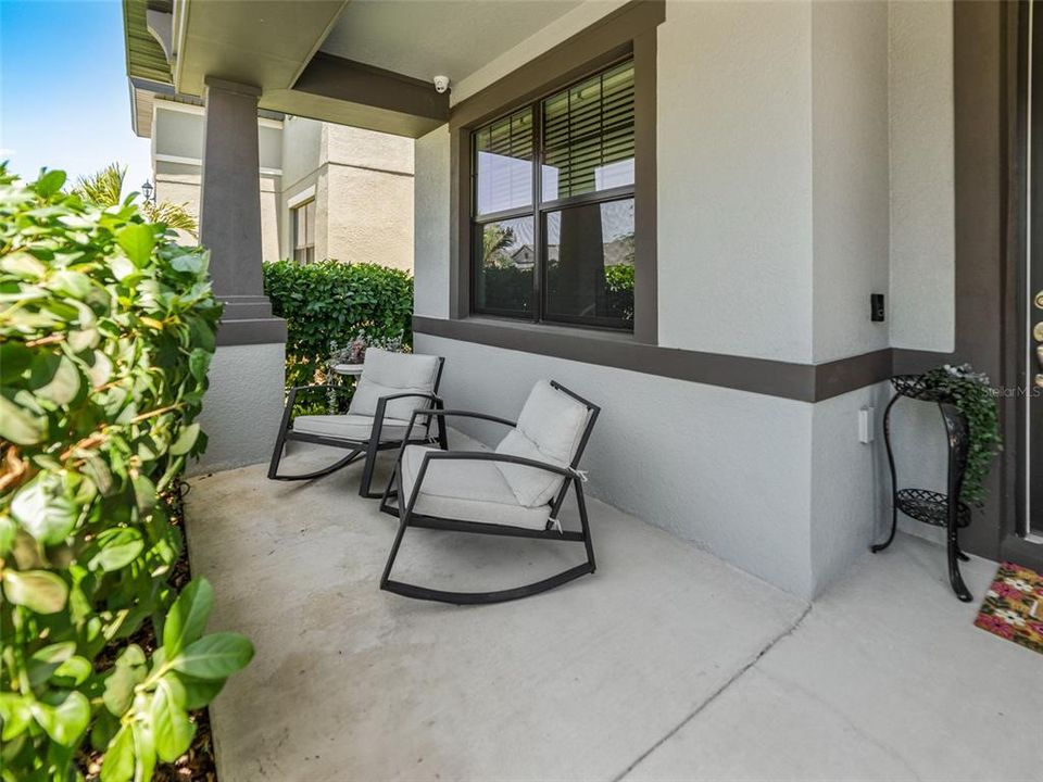 En Venta: $539,000 (4 camas, 3 baños, 2990 Pies cuadrados)