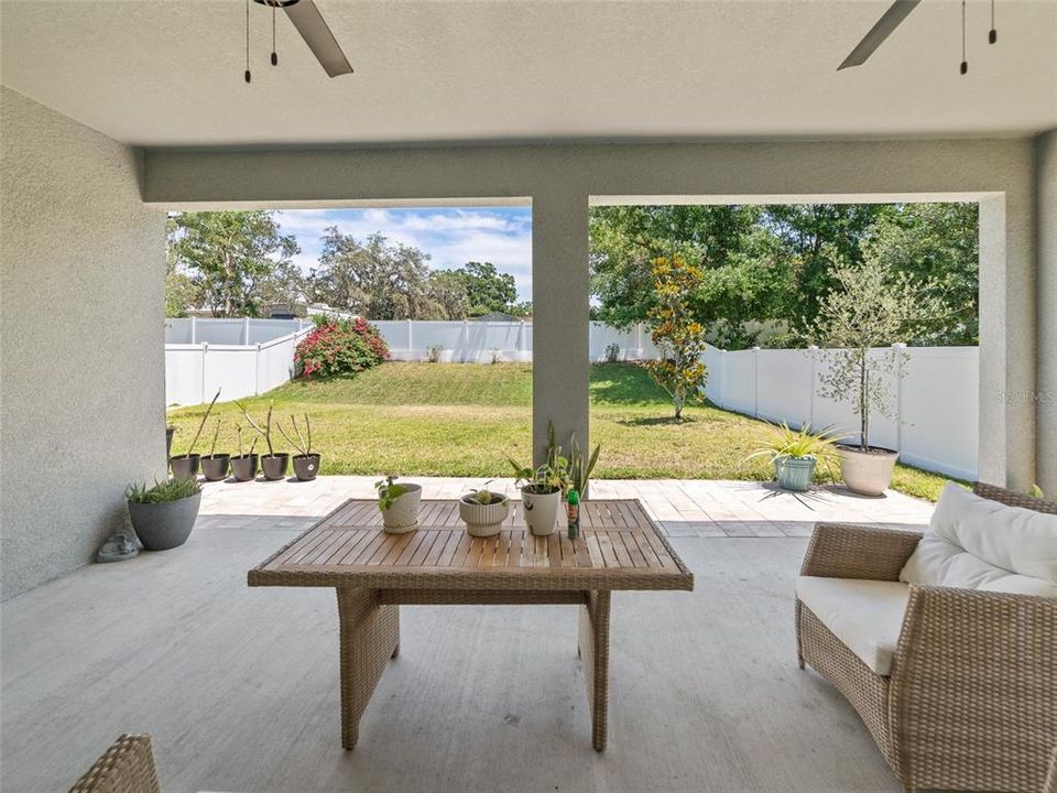 En Venta: $539,000 (4 camas, 3 baños, 2990 Pies cuadrados)