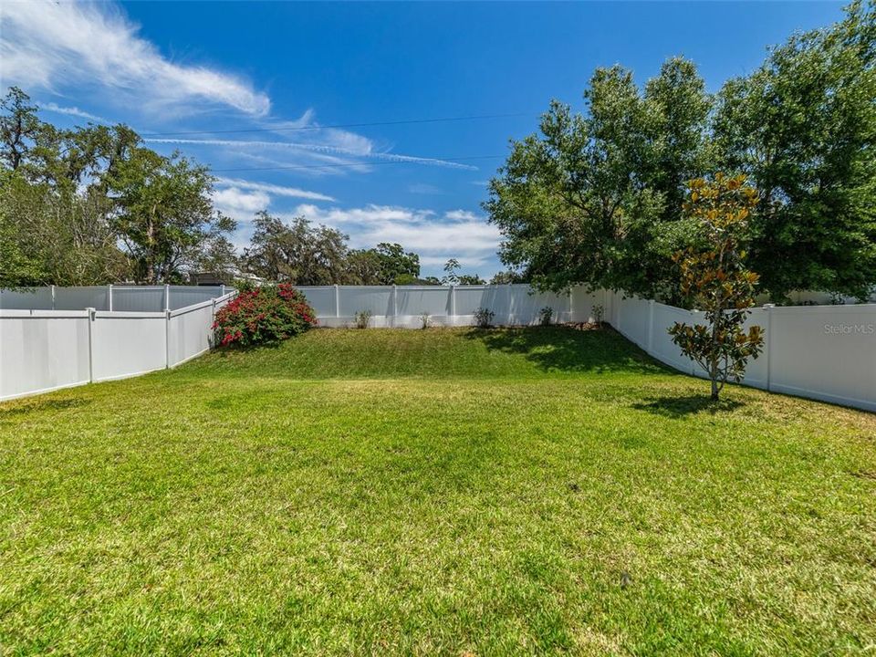 En Venta: $539,000 (4 camas, 3 baños, 2990 Pies cuadrados)