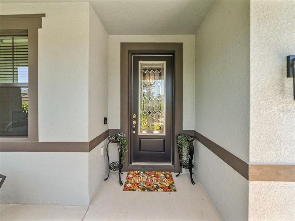 En Venta: $539,000 (4 camas, 3 baños, 2990 Pies cuadrados)