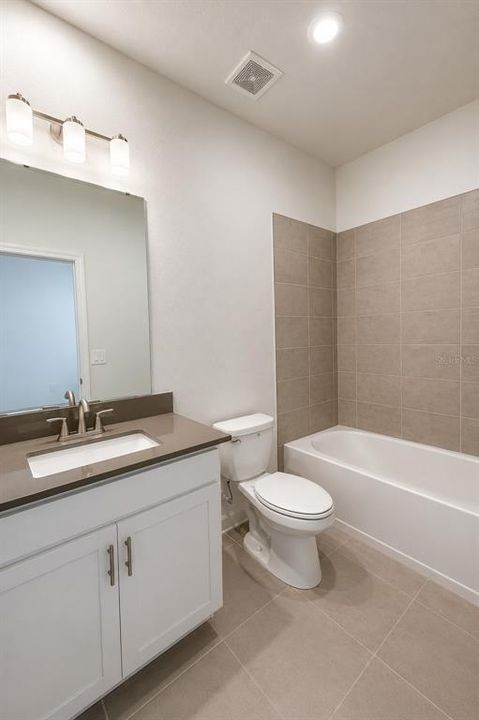 В аренду: $2,350 (4 спален, 3 ванн, 2027 Квадратных фут)