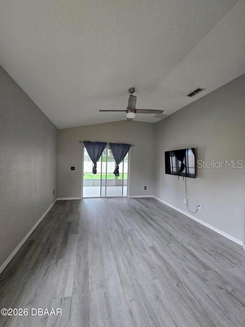 待售: $400,000 (3 贝兹, 2 浴室, 1991 平方英尺)