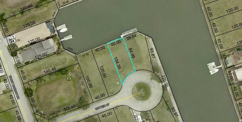 For Sale: $189,000 (0.09 acres)