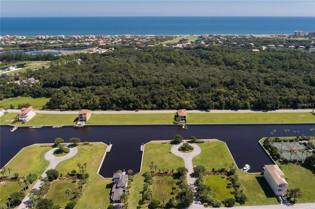 For Sale: $189,000 (0.09 acres)