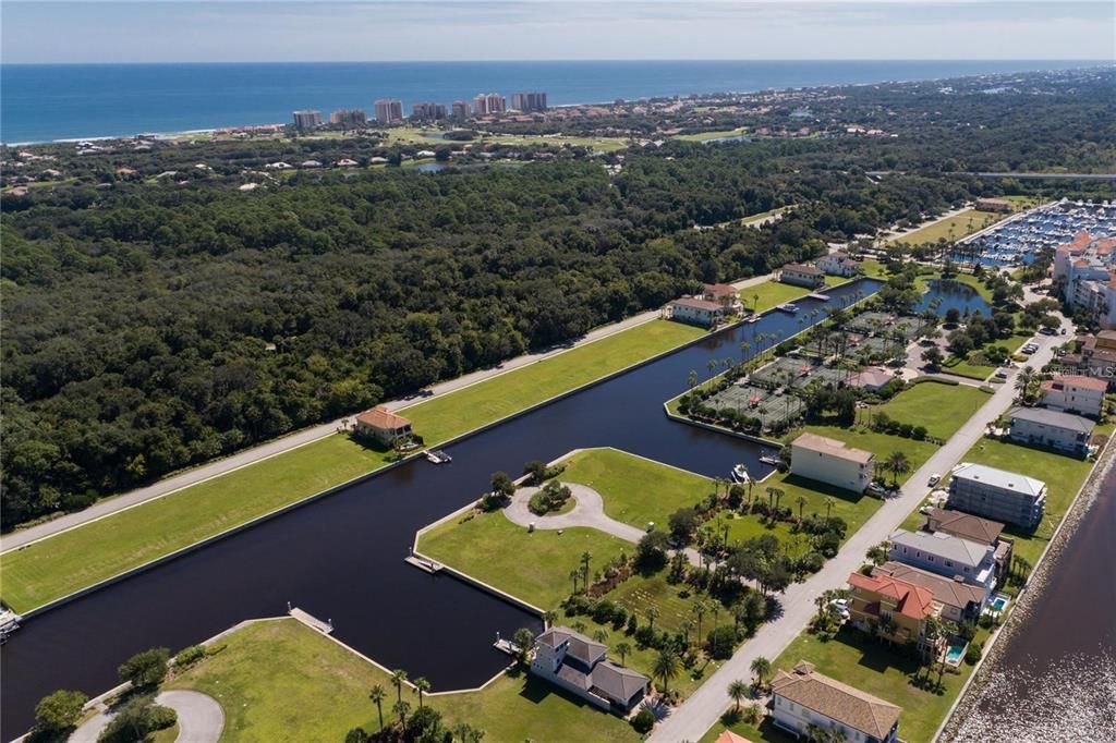 For Sale: $189,000 (0.09 acres)