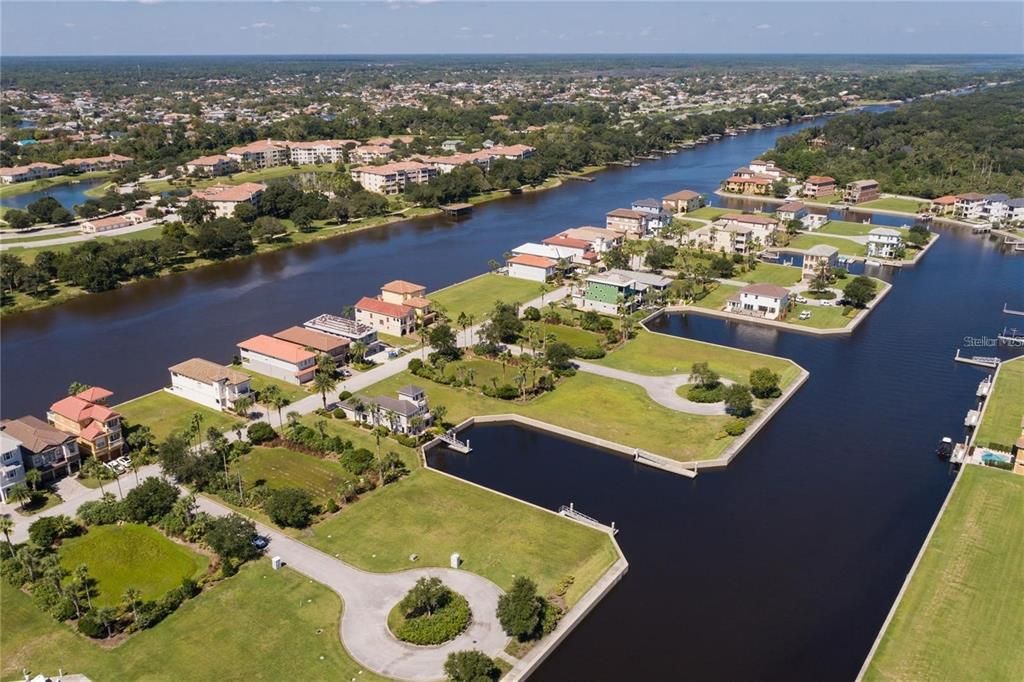For Sale: $189,000 (0.09 acres)