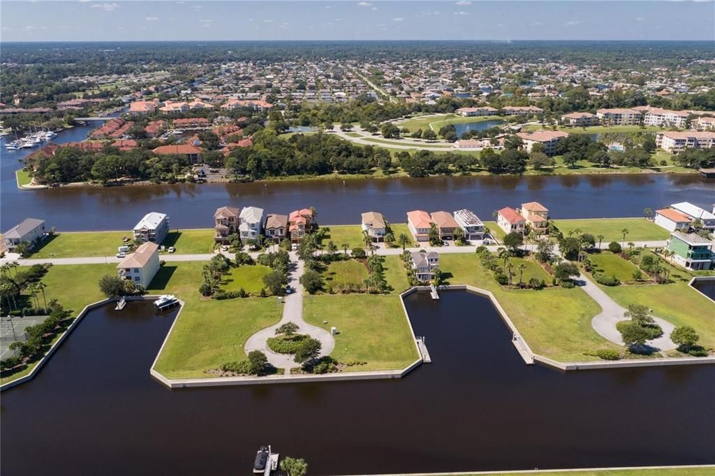 For Sale: $189,000 (0.09 acres)