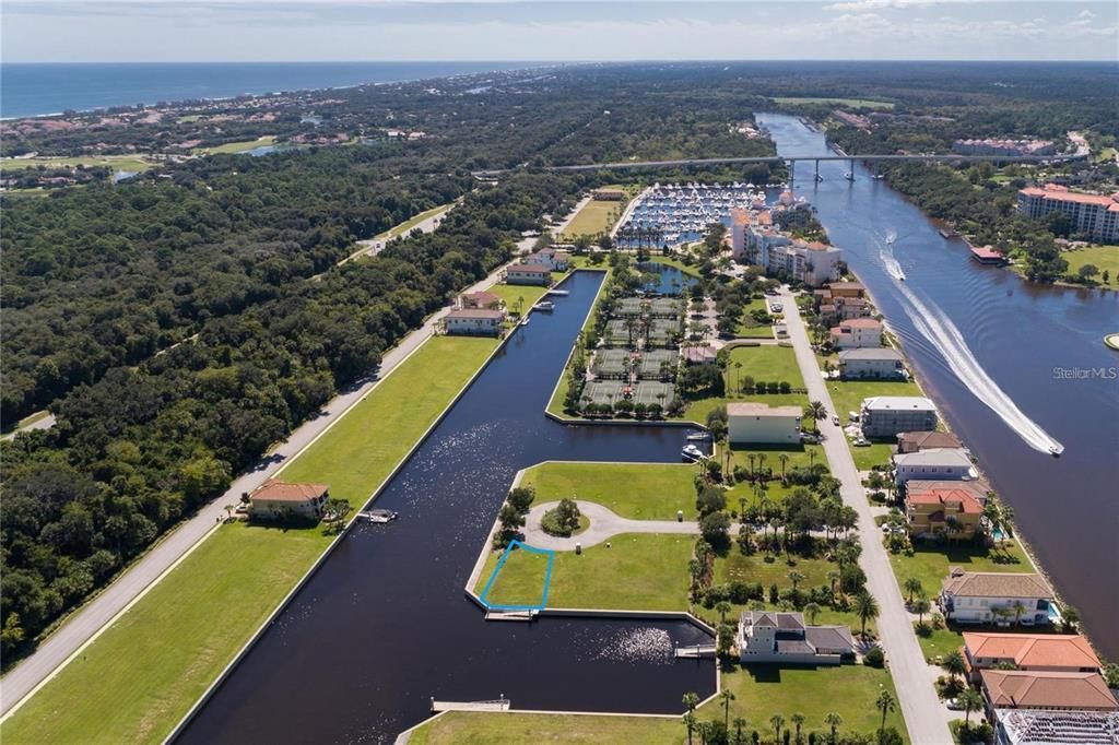 For Sale: $189,000 (0.09 acres)
