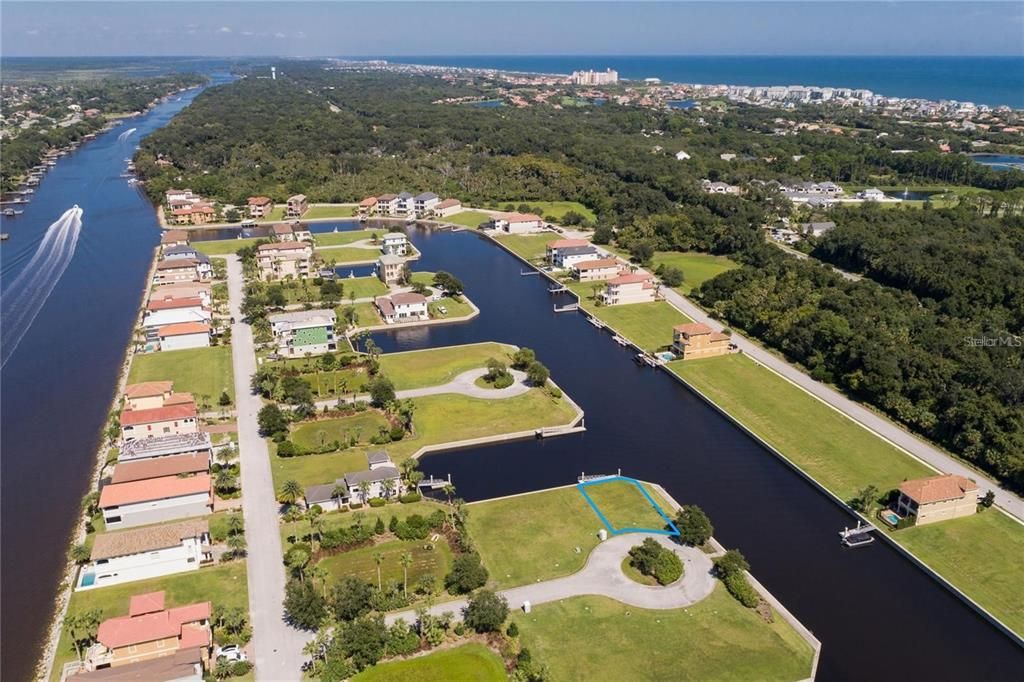 For Sale: $189,000 (0.09 acres)