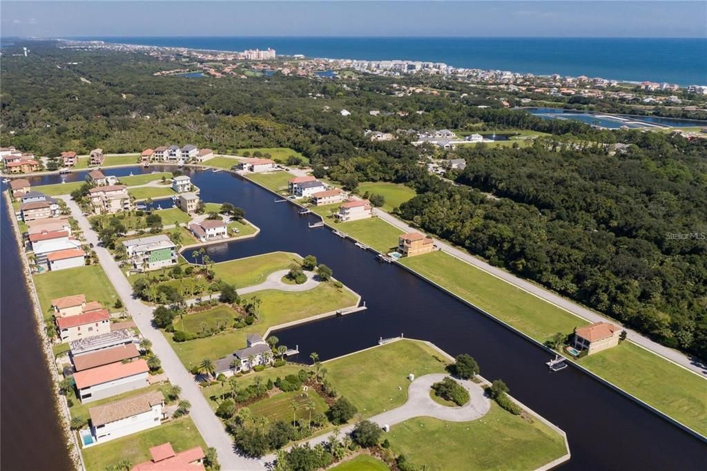 For Sale: $189,000 (0.09 acres)