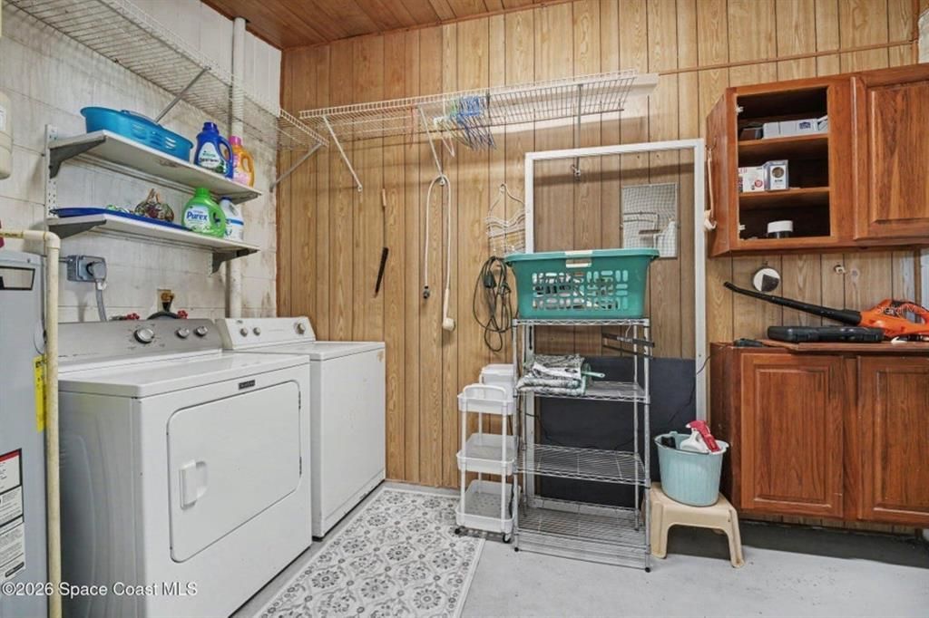 En Venta: $219,000 (2 camas, 1 baños, 1012 Pies cuadrados)