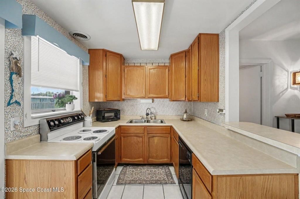 En Venta: $219,000 (2 camas, 1 baños, 1012 Pies cuadrados)