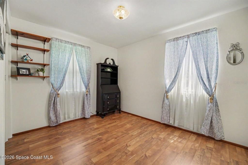 En Venta: $219,000 (2 camas, 1 baños, 1012 Pies cuadrados)
