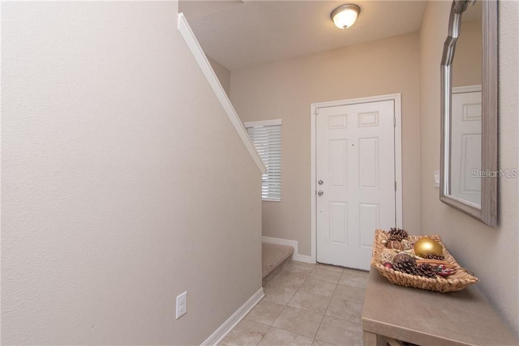 En Renta: $2,000 (3 camas, 2 baños, 1576 Pies cuadrados)