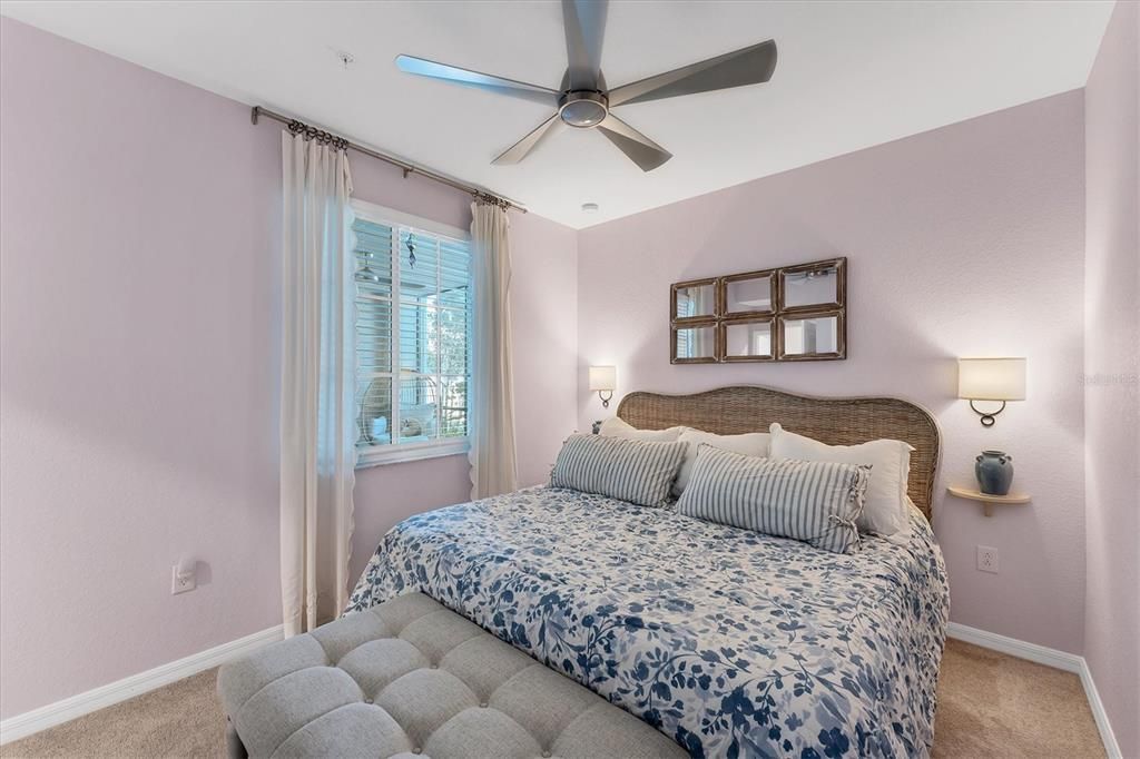 For Rent: $6,500 (2 beds, 2 baths, 1366 Square Feet)