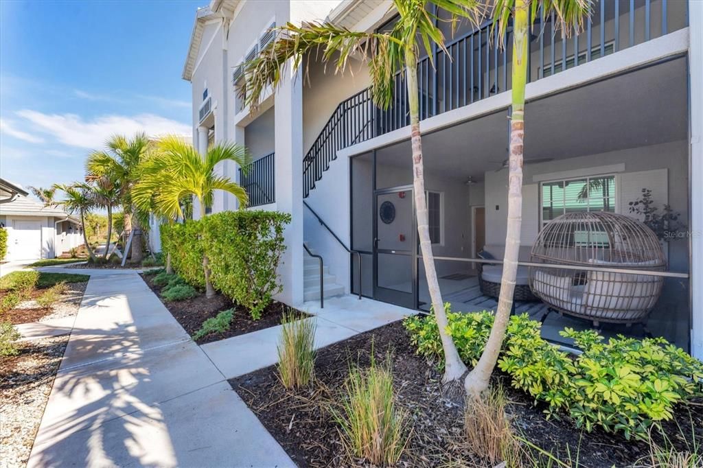 For Rent: $6,500 (2 beds, 2 baths, 1366 Square Feet)
