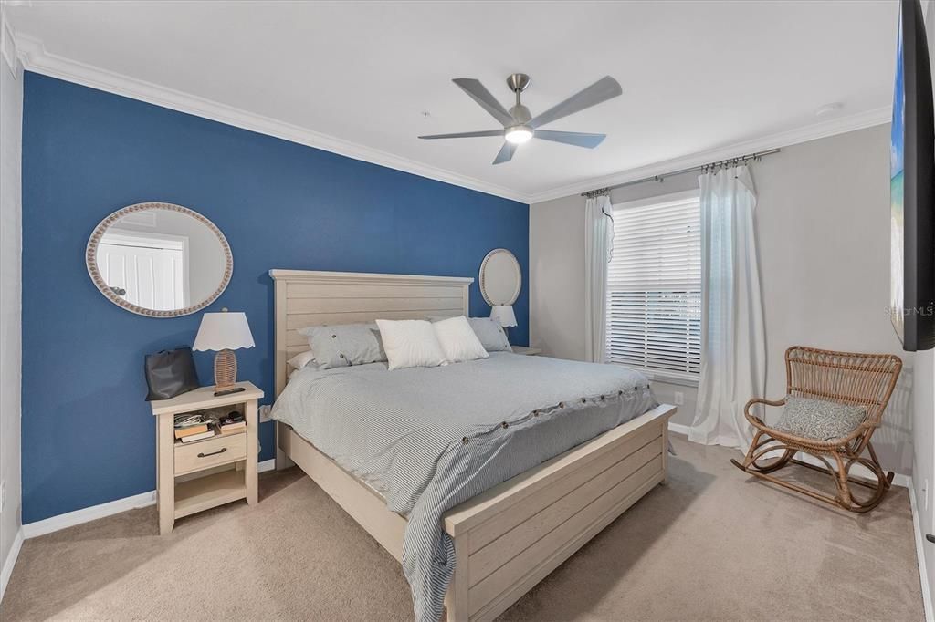 For Rent: $6,500 (2 beds, 2 baths, 1366 Square Feet)
