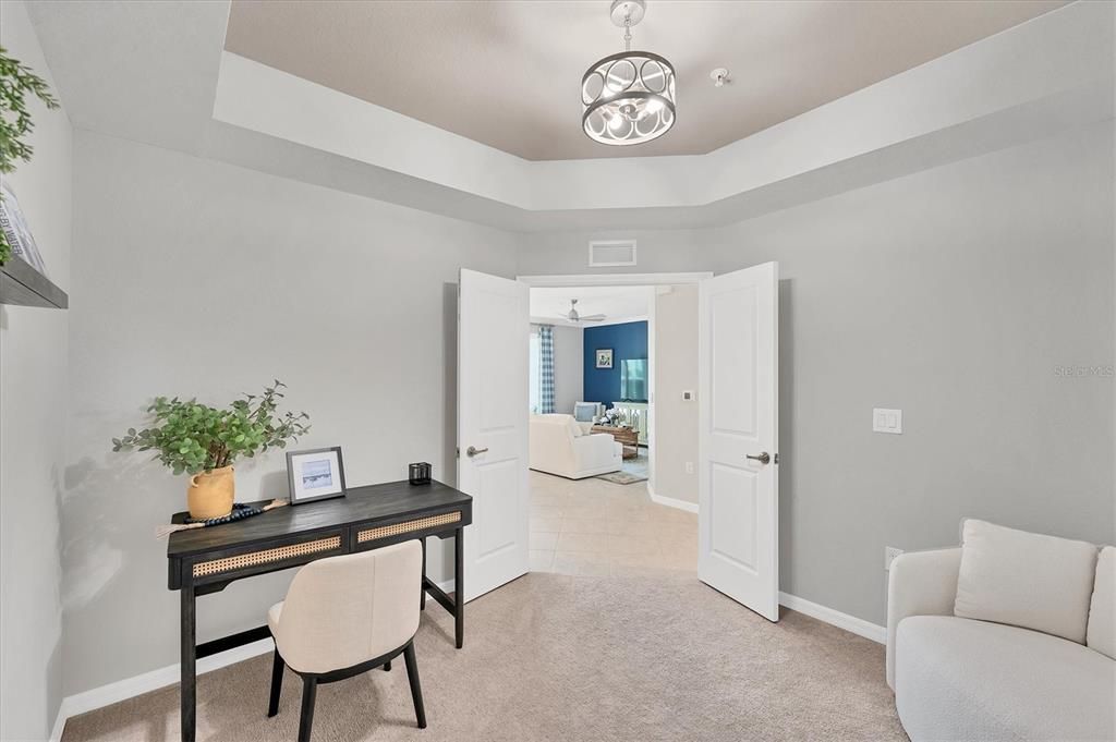 For Rent: $6,500 (2 beds, 2 baths, 1366 Square Feet)