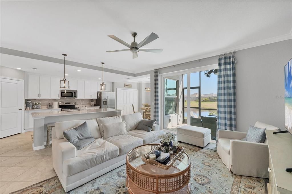 For Rent: $6,500 (2 beds, 2 baths, 1366 Square Feet)