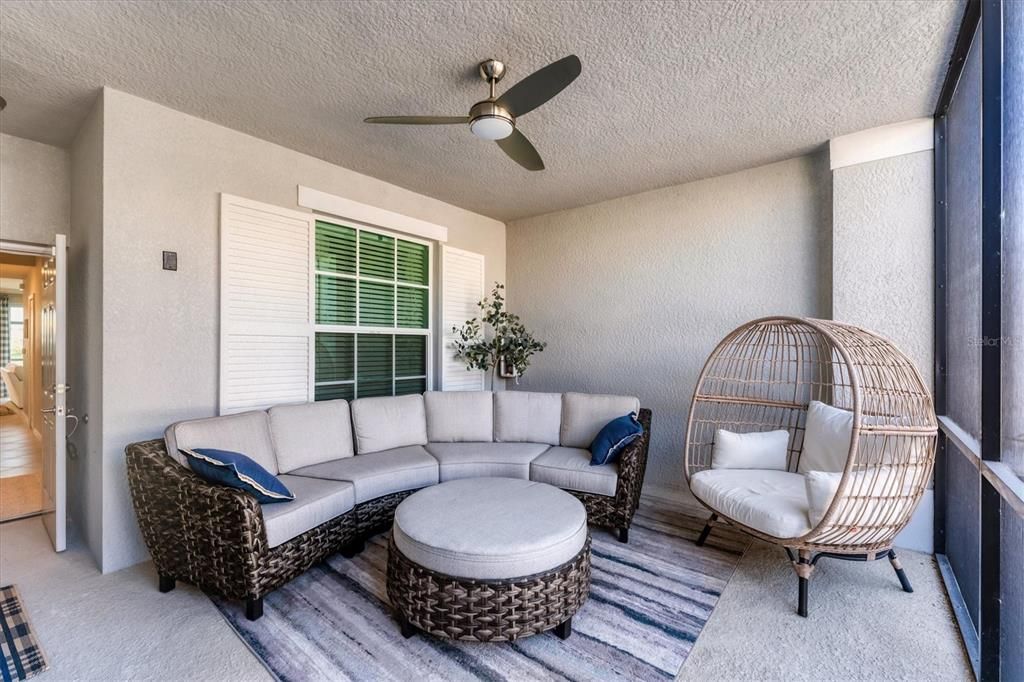For Rent: $6,500 (2 beds, 2 baths, 1366 Square Feet)