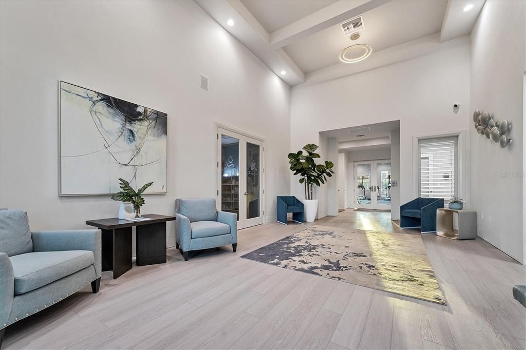 For Rent: $6,500 (2 beds, 2 baths, 1366 Square Feet)