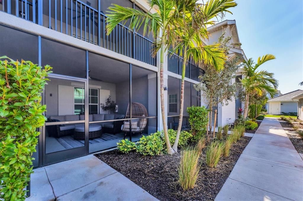 For Rent: $6,500 (2 beds, 2 baths, 1366 Square Feet)