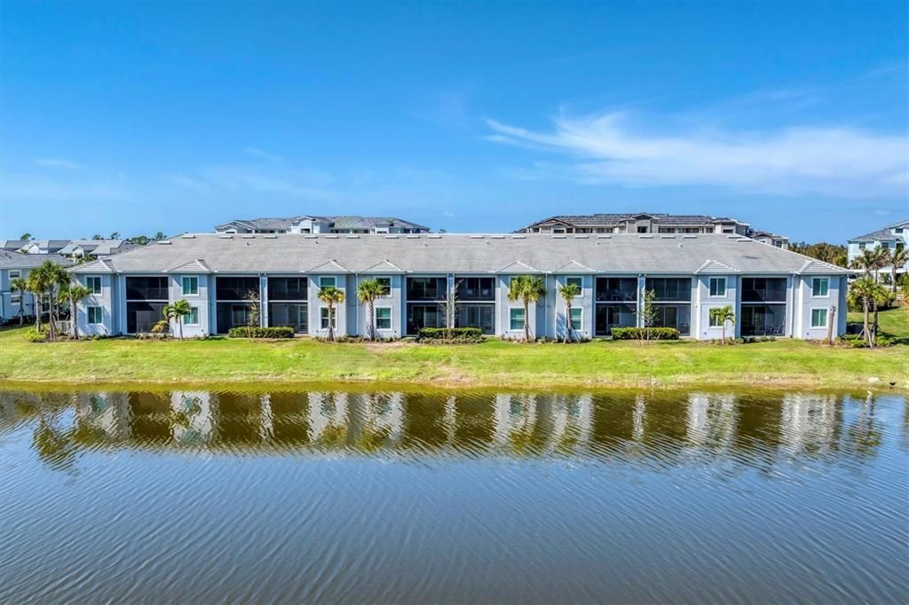 For Rent: $6,500 (2 beds, 2 baths, 1366 Square Feet)