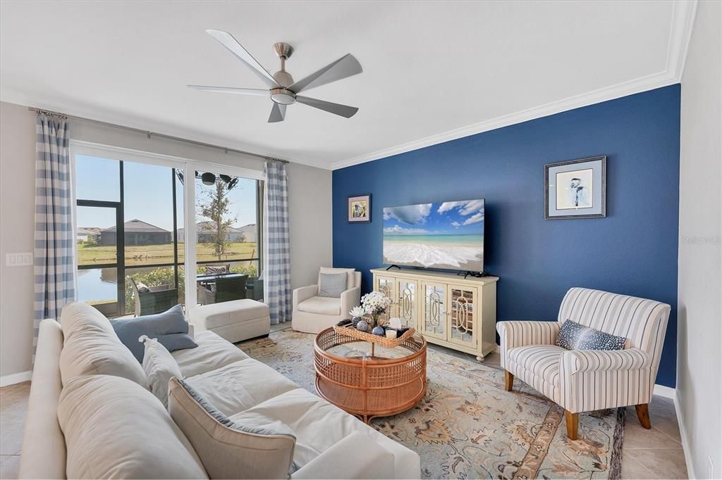 For Rent: $6,500 (2 beds, 2 baths, 1366 Square Feet)