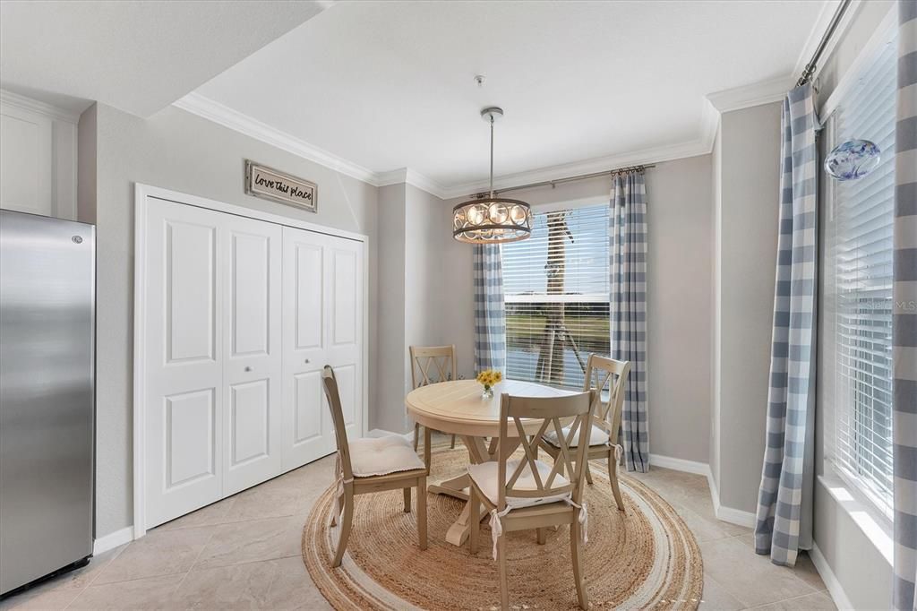 For Rent: $6,500 (2 beds, 2 baths, 1366 Square Feet)