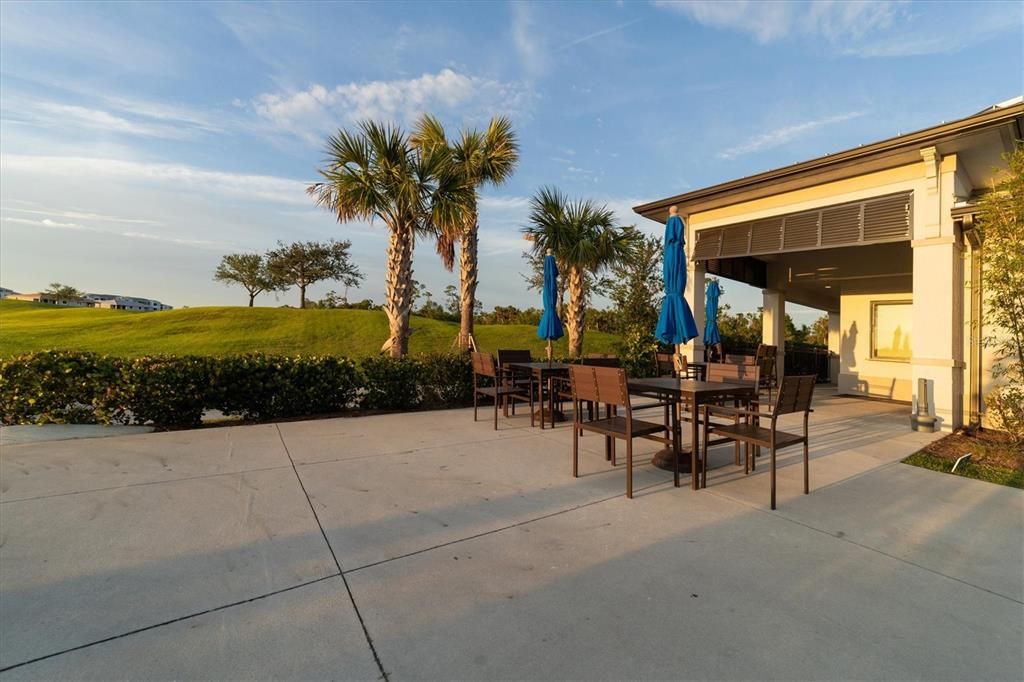 For Rent: $6,500 (2 beds, 2 baths, 1366 Square Feet)