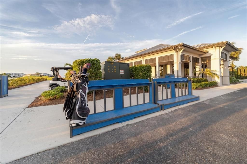 For Rent: $6,500 (2 beds, 2 baths, 1366 Square Feet)