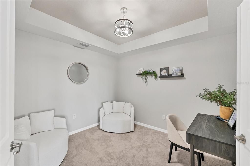 For Rent: $6,500 (2 beds, 2 baths, 1366 Square Feet)