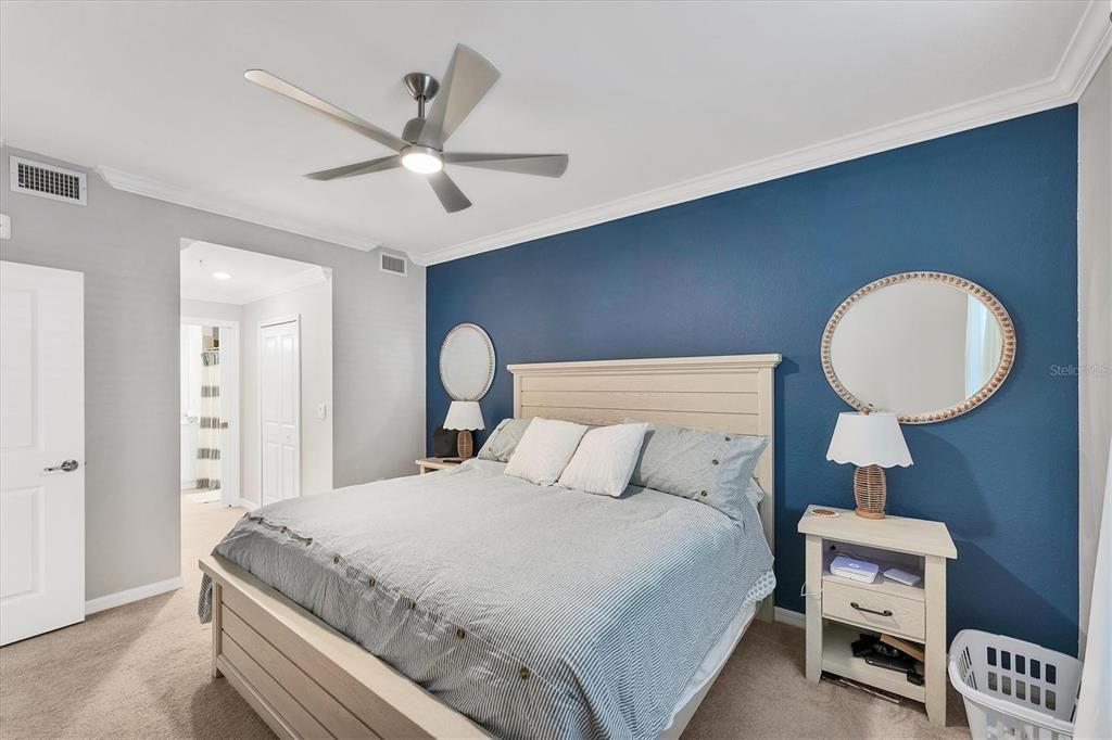 For Rent: $6,500 (2 beds, 2 baths, 1366 Square Feet)