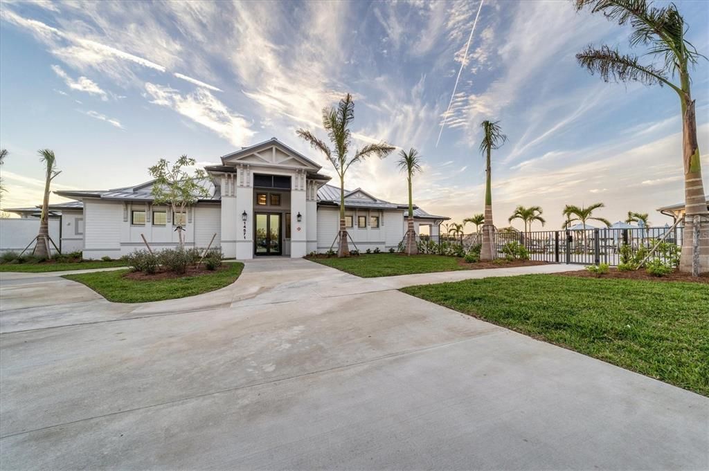 For Rent: $6,500 (2 beds, 2 baths, 1366 Square Feet)