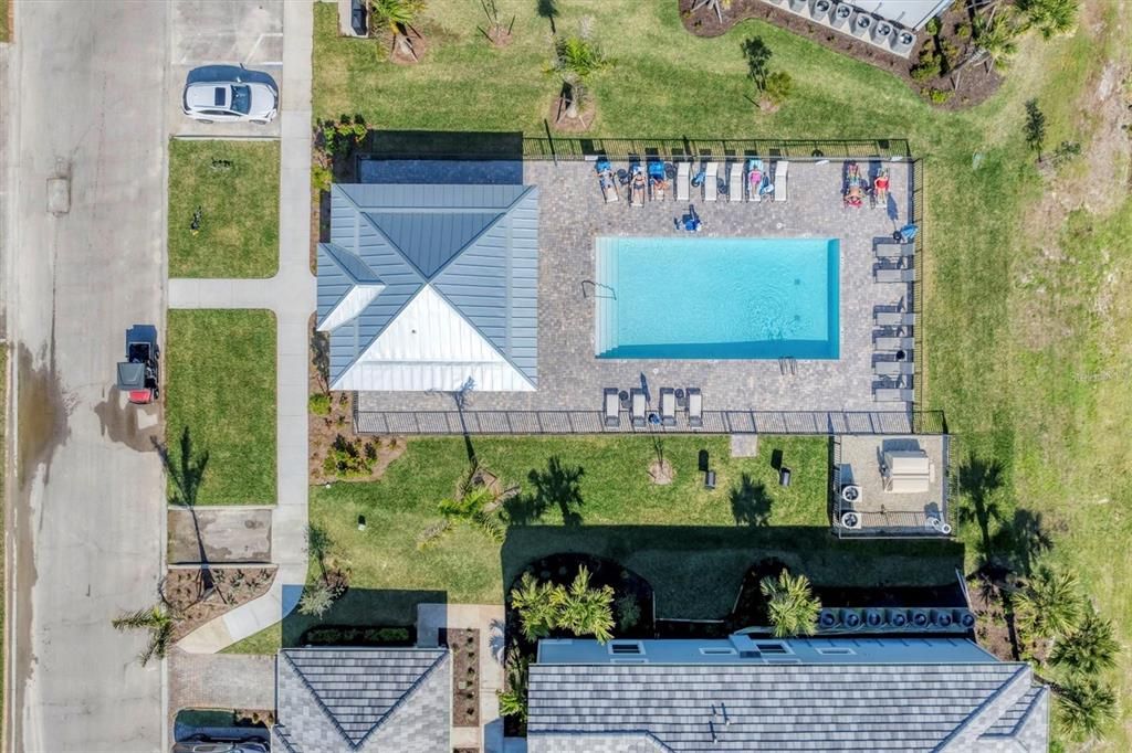 For Rent: $6,500 (2 beds, 2 baths, 1366 Square Feet)