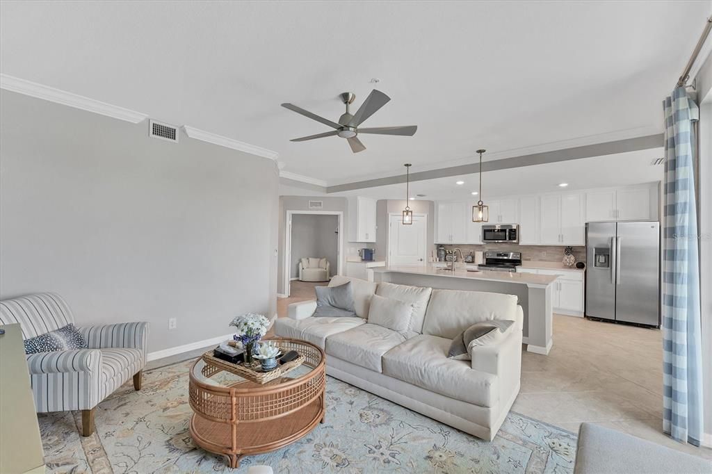 For Rent: $6,500 (2 beds, 2 baths, 1366 Square Feet)