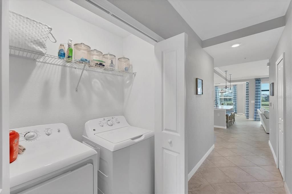 For Rent: $6,500 (2 beds, 2 baths, 1366 Square Feet)