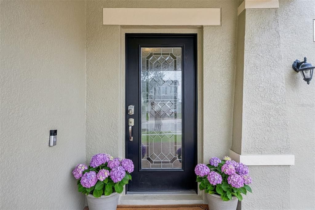En Venta: $569,000 (6 camas, 3 baños, 3298 Pies cuadrados)