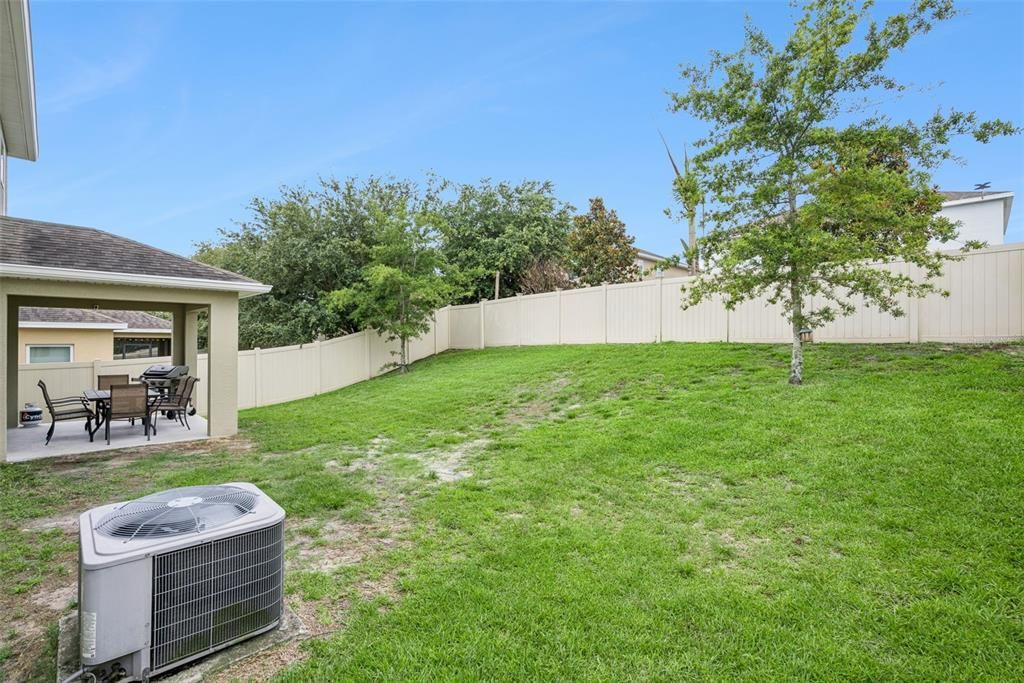 En Venta: $569,000 (6 camas, 3 baños, 3298 Pies cuadrados)