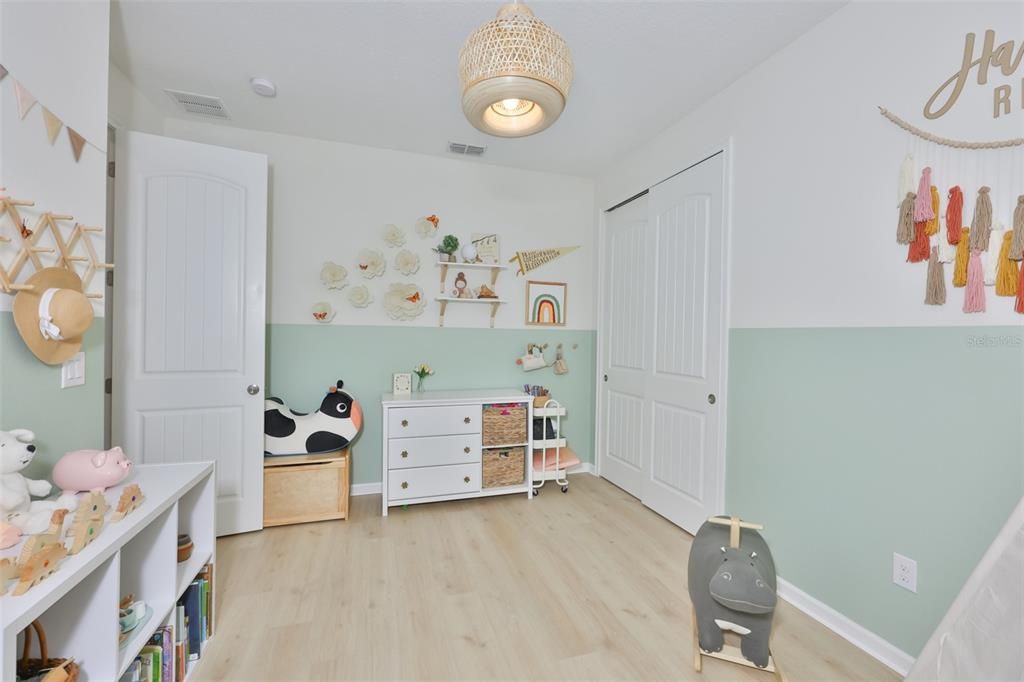 For Sale: $465,000 (3 beds, 2 baths, 2208 Square Feet)