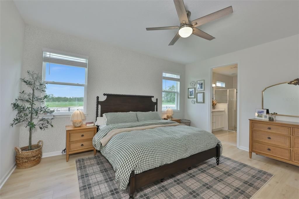 For Sale: $465,000 (3 beds, 2 baths, 2208 Square Feet)