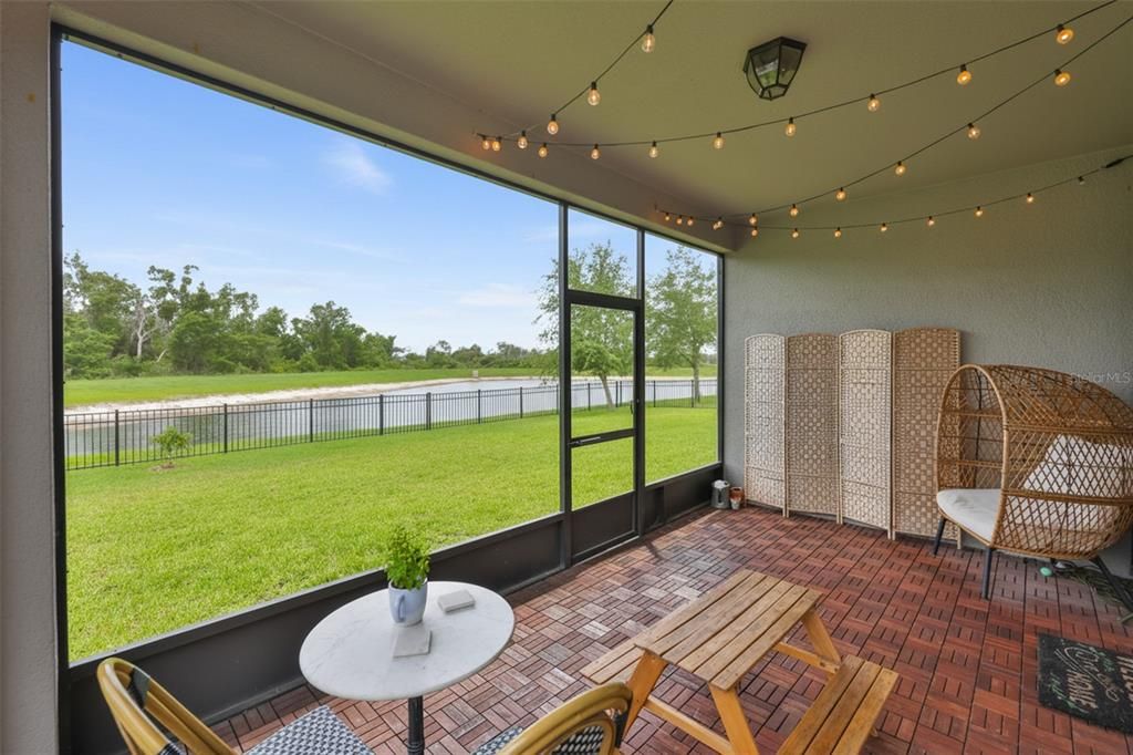 For Sale: $465,000 (3 beds, 2 baths, 2208 Square Feet)
