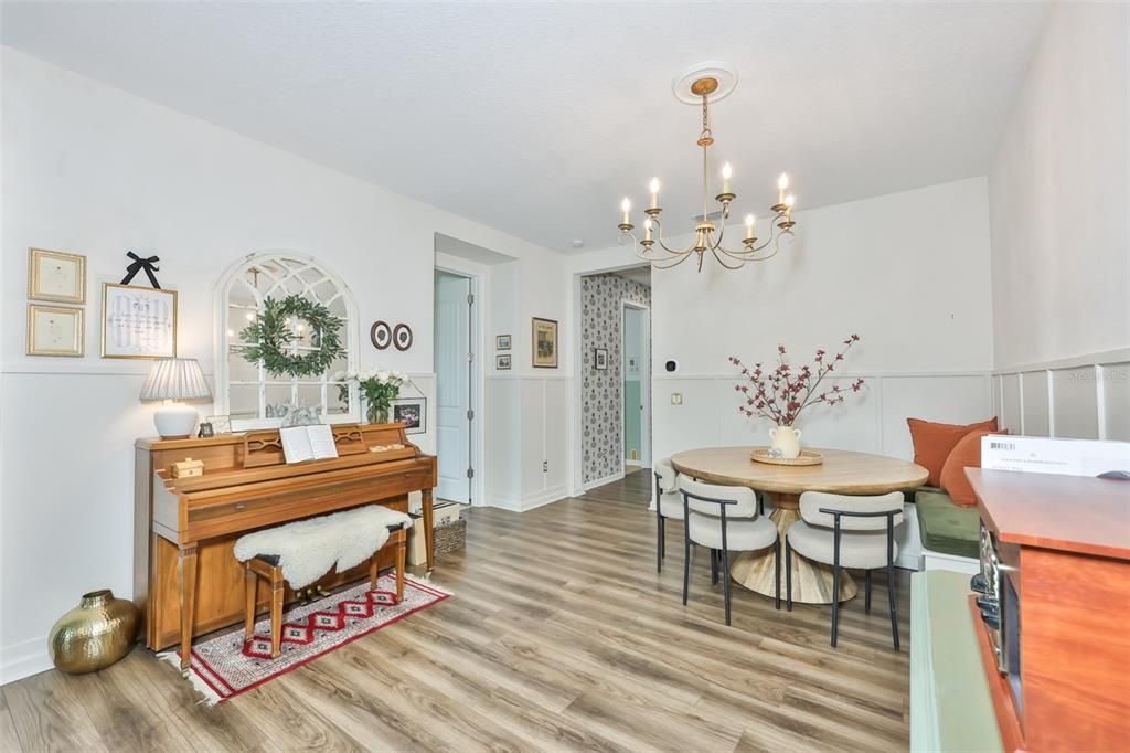 For Sale: $465,000 (3 beds, 2 baths, 2208 Square Feet)