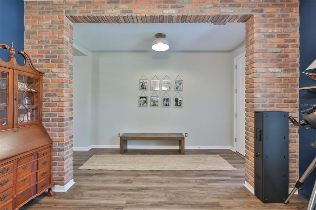 For Sale: $465,000 (3 beds, 2 baths, 2208 Square Feet)
