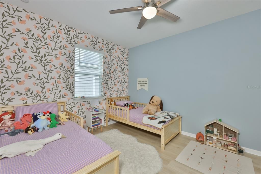 For Sale: $465,000 (3 beds, 2 baths, 2208 Square Feet)