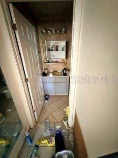Под контрактом: $124,900 (3 спален, 2 ванн, 1319 Квадратных фут)