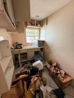 Под контрактом: $124,900 (3 спален, 2 ванн, 1319 Квадратных фут)
