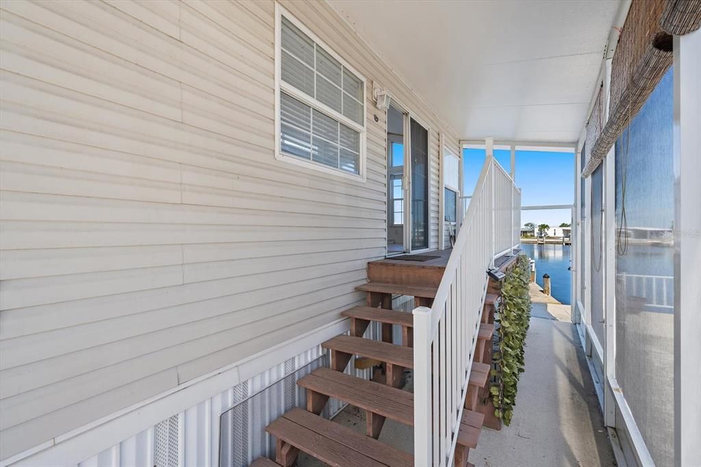 For Sale: $150,000 (1 beds, 1 baths, 468 Square Feet)