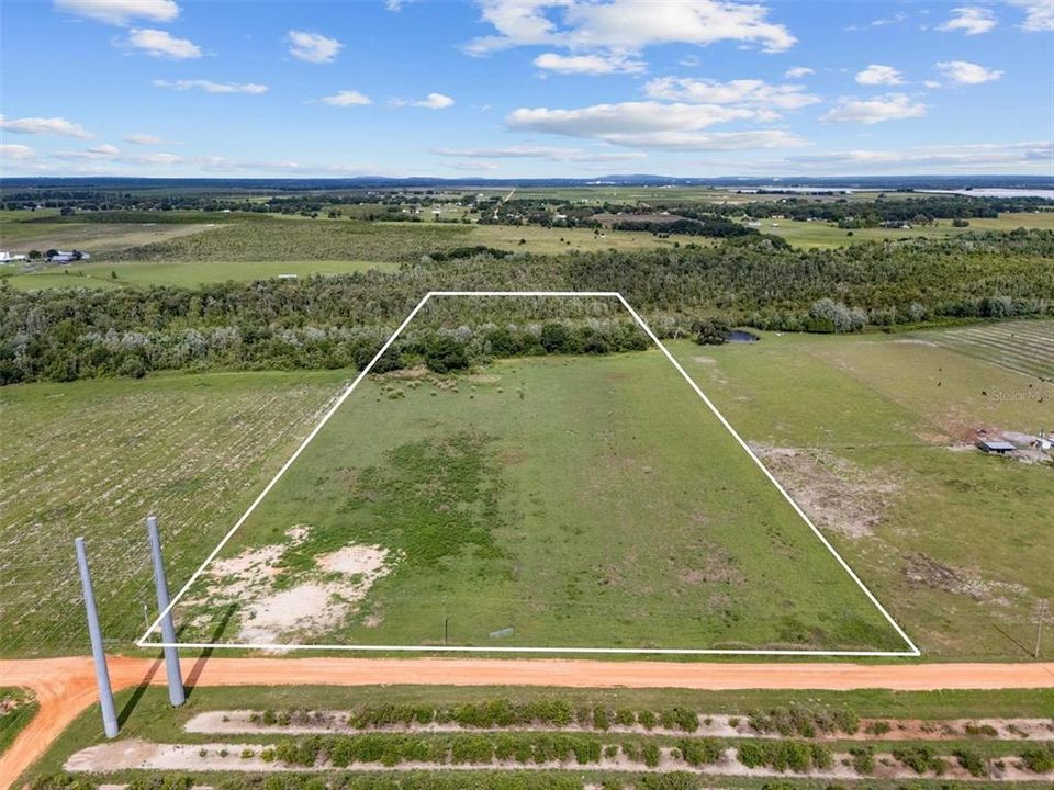 For Sale: $400,000 (14.94 acres)